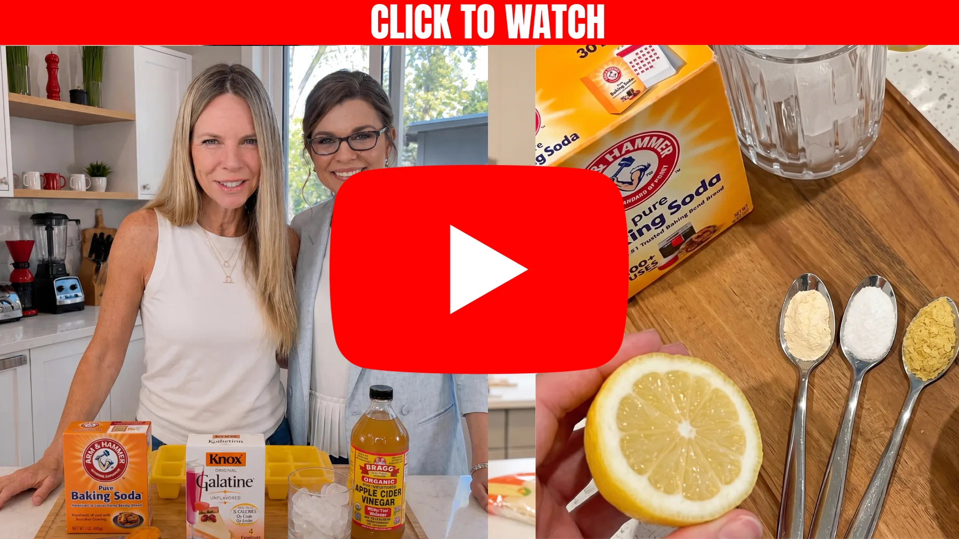 CLICK TO WATCH (6)